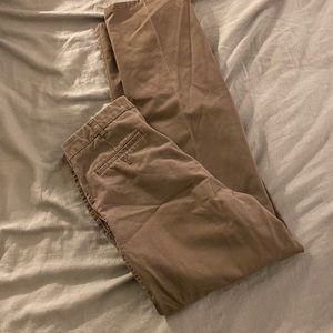 St. John’s Bay Green Pants